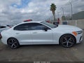 Photo 13 of 20 — 2024 Volvo S60