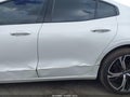 Photo 17 of 20 — 2024 Volvo S60