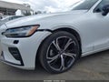 2024 Volvo S60 — photo 18 of 20 | VIN 7JRL12TK8RG290545