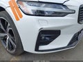 Photo 19 of 20 — 2024 Volvo S60