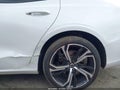 Photo 20 of 20 — 2024 Volvo S60