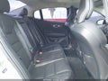 Photo 8 of 20 — 2024 Volvo S60