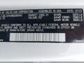 Photo 9 of 20 — 2024 Volvo S60