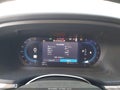 Photo 7 of 20 — 2024 Volvo S60