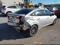 Photo 4 of 16 — 2015 Ford Focus