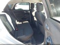 Photo 8 of 16 — 2015 Ford Focus