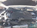 2025 Audi Q7 — photo 10 of 16 | VIN WA1LVBF73SD026676