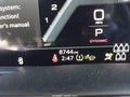Photo 15 of 16 — 2025 Audi Q7