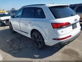 Photo 3 of 16 — 2025 Audi Q7