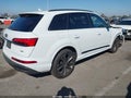 Photo 4 of 16 — 2025 Audi Q7
