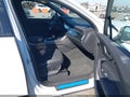 Photo 5 of 16 — 2025 Audi Q7