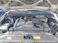 Photo 10 of 11 — 2005 Ford F-250
