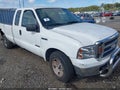 Photo 1 of 11 — 2005 Ford F-250