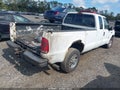 Photo 4 of 11 — 2005 Ford F-250