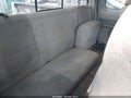 Photo 8 of 11 — 2005 Ford F-250