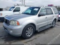 Photo 2 of 16 — 2003 Lincoln Navigator