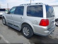 Photo 3 of 16 — 2003 Lincoln Navigator