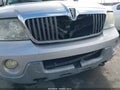 Photo 6 of 16 — 2003 Lincoln Navigator