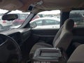 2005 Chevrolet Silverado 1500 — photo 5 of 16 | VIN 1GCEC19X75Z229734