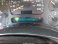 2005 Chevrolet Silverado 1500 — photo 7 of 16 | VIN 1GCEC19X75Z229734