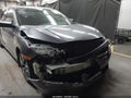 Photo 6 of 16 — 2017 Honda Civic