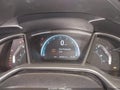 Photo 7 of 16 — 2017 Honda Civic