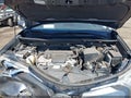 Photo 10 of 19 — 2016 Toyota RAV4
