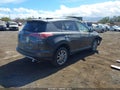 Photo 4 of 19 — 2016 Toyota RAV4