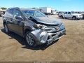 Photo 6 of 19 — 2016 Toyota RAV4