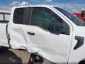 Photo 12 of 15 — 2024 Ford F-150