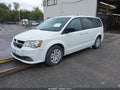 Photo 2 of 11 — 2015 Dodge Grand Caravan