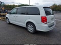 Photo 3 of 11 — 2015 Dodge Grand Caravan