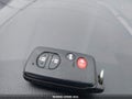 Photo 11 of 12 — 2015 Toyota SCION