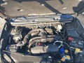 Photo 10 of 16 — 2017 Subaru Crosstrek