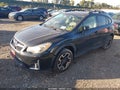 Photo 2 of 16 — 2017 Subaru Crosstrek