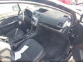 Photo 5 of 16 — 2017 Subaru Crosstrek