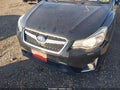 Photo 6 of 16 — 2017 Subaru Crosstrek