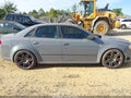Photo 14 of 17 — 2007 Audi Rs 4