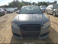 Photo 6 of 17 — 2007 Audi Rs 4