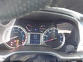 Photo 7 of 17 — 2016 Toyota 4Runner