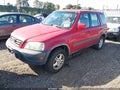 1998 Honda CR-V — photo 2 of 12 | VIN JHLRD1864WC098681