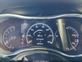 Photo 7 of 16 — 2014 Jeep Grand Cherokee