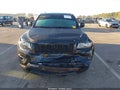Photo 12 of 16 — 2014 Jeep Grand Cherokee
