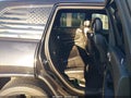 Photo 8 of 16 — 2014 Jeep Grand Cherokee