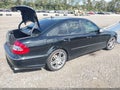 Photo 4 of 11 — 2008 Mercedes-Benz E-Class