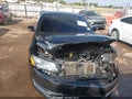 Photo 13 of 18 — 2014 Volkswagen Passat