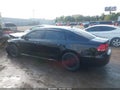 Photo 15 of 18 — 2014 Volkswagen Passat