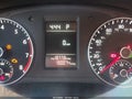 Photo 16 of 18 — 2014 Volkswagen Passat