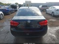 Photo 17 of 18 — 2014 Volkswagen Passat