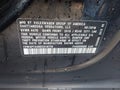 Photo 9 of 18 — 2014 Volkswagen Passat